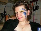 Blandine Draven