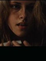 Alex-Supertramp
