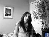 Sophie Payeur