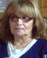 Nina Thiebaut