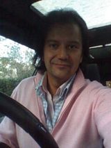 didier dumesnil