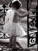charline c.