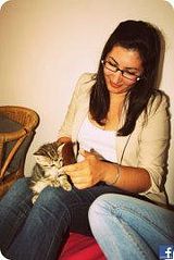 Marion Quenard