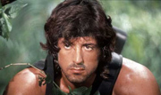 Photo - FILM - Rambo II : la mission : 34566