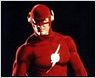 Des nouvelles de "Flash"