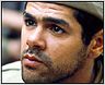 Jamel Debbouze fait faux bond à Jeunet