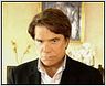 Fabien Onteniente scande "Bernard Tapie Président !"