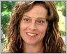 Sigourney Weaver dans "Vantage Point"