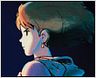 Le "Nausicaa" de Miyazaki pour la première fois sur grand écran !