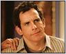 Une sitcom pour Ben Stiller ?