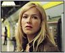 Franka Potente folle de "Dr House" ?
