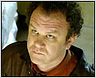 Un biopic parodique pour John C. Reilly