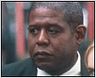 Forest Whitaker dirigé par Denzel Washington