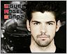 Miguel Ángel Muñoz : l'album solo !