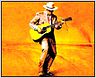"Heart of gold" : Rencontre avec Neil Young