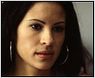 "Princesas" : rencontre avec Micaela Nevarez