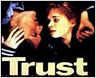 La comédienne Adrienne Shelly assassinée