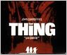 Universal prévoit le remake de "The Thing"