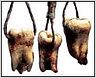 "Saw 3" interdit aux moins de 18 ans