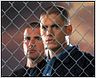 Castings en séries : "Nip/Tuck", "Les 4400", "Heroes", "Prison Break"