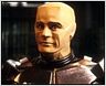 10 ans plus tard, "Red Dwarf" est de retour !