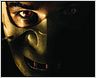 Hannibal Lecter est de retour... Premières images !