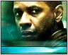 Denzel Washington chez les frères Hugues
