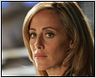 Castings en séries : Eric Stoltz, Kim Raver, Peter Krause...