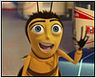 Bande-annonce : "Bee Movie"