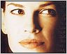 "Ecrire pour exister" : rencontre avec Hilary Swank... et son modèle