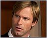 Aaron Eckhart sera Double-Face !