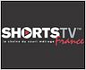ShortsTV France : les courts métrages ont leur chaîne !