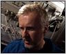 James Cameron dévoile le tombeau de Jésus !