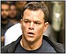 Matt Damon sous la direction de Clint Eastwood !