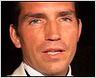 Pitof et Caviezel à New York
