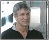 Casting en séries : Eric Roberts, Viola Davis...