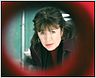 "Irina Palm" : Interview de Sam Garbarski