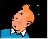 Des sous-sous pour Tintin !