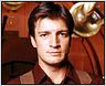 Qu'est devenu... Nathan Fillion ?