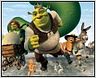 McCartney chantera-t-il avec Shrek?