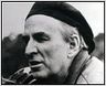 Décès du réalisateur Ingmar Bergman