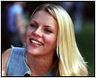 Castings en séries : "Ugly Betty", "How I Met Your Mother", "24"