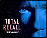 Les Weinstein rêvent d'un nouveau "Total Recall" !