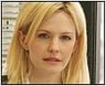 Audiences : record historique pour "Cold Case" !