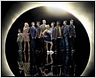 "Heroes" fait ressuciter les morts !