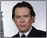 Castings en séries : "Leverage" & "Ugly Betty"