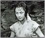 "La Forteresse cachée" de Kurosawa revisitée !