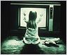 Un remake de "Poltergeist" annoncé !