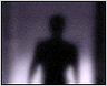 Succès en ligne pour "Ghost Whisperer" !