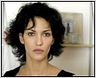 Une ex-Miss France dans "The Philanthropist" ! 